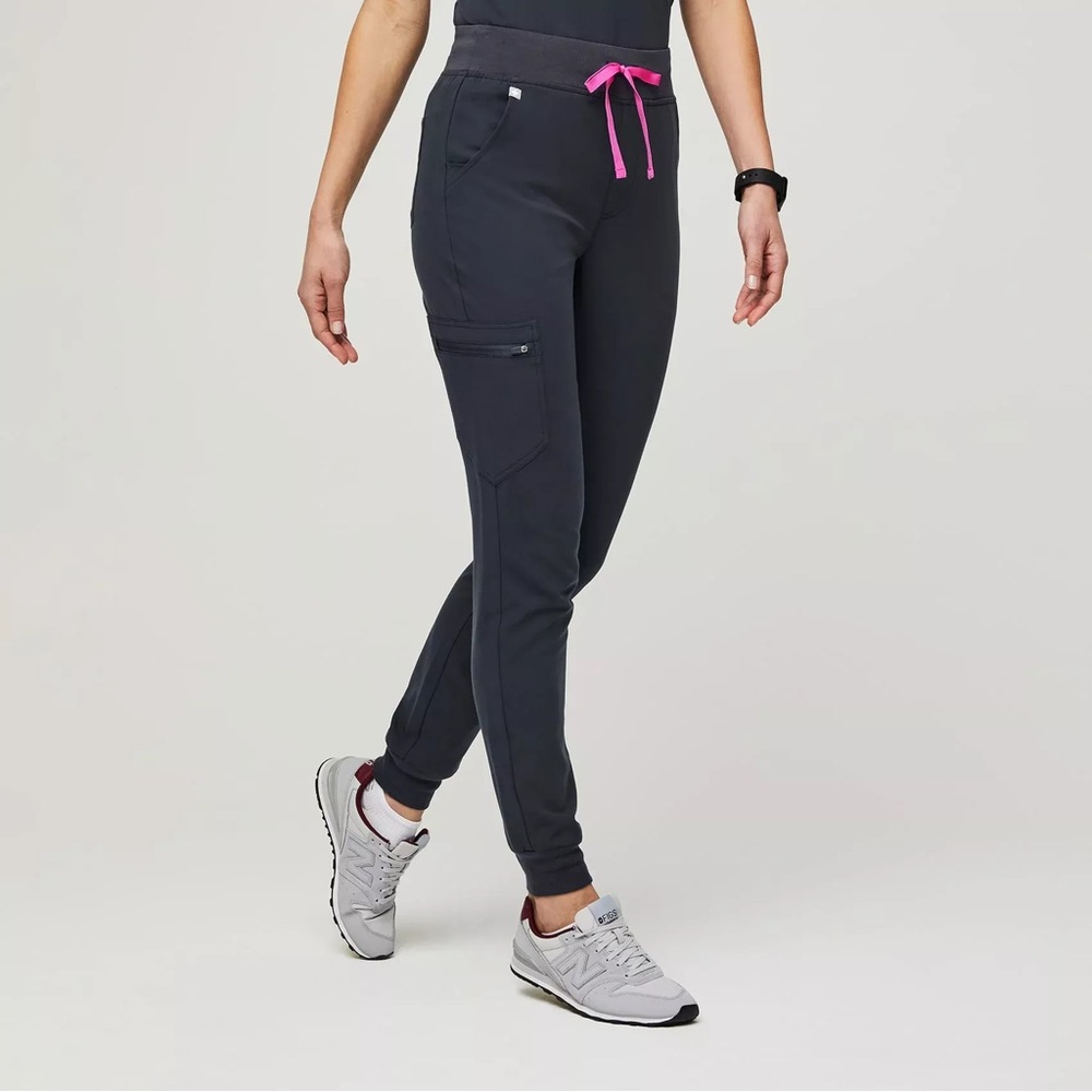 FIGS Night Sky Zamora Jogger